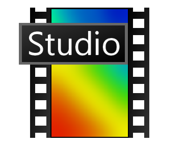 EditPlus 5.7.4514 download the new for apple