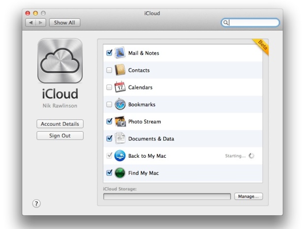 download the new version for apple Find Any File FAF