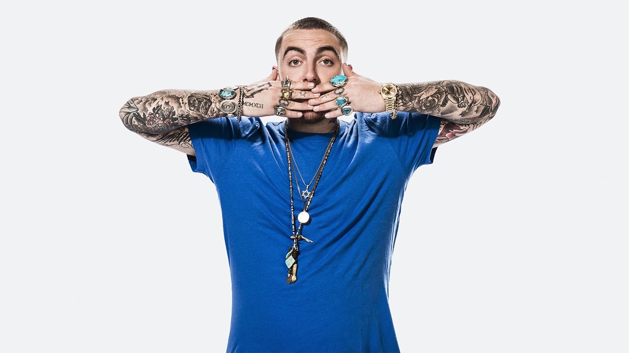 Mac miller headaches and migraines mp3 download free