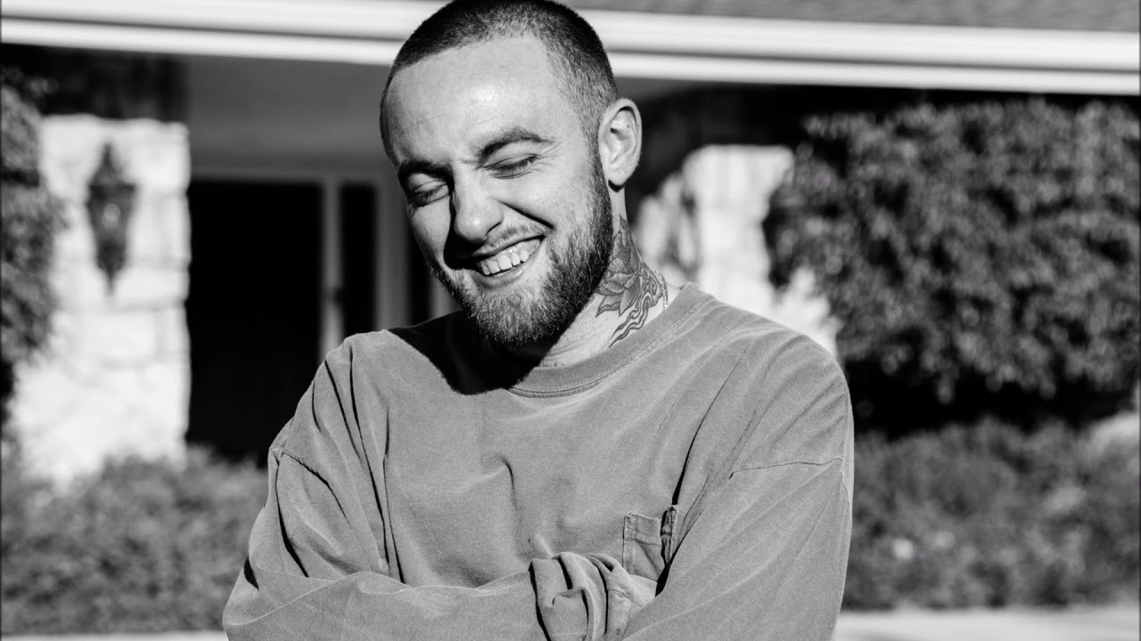 Mac Miller Headaches And Migraines Mp3 Download